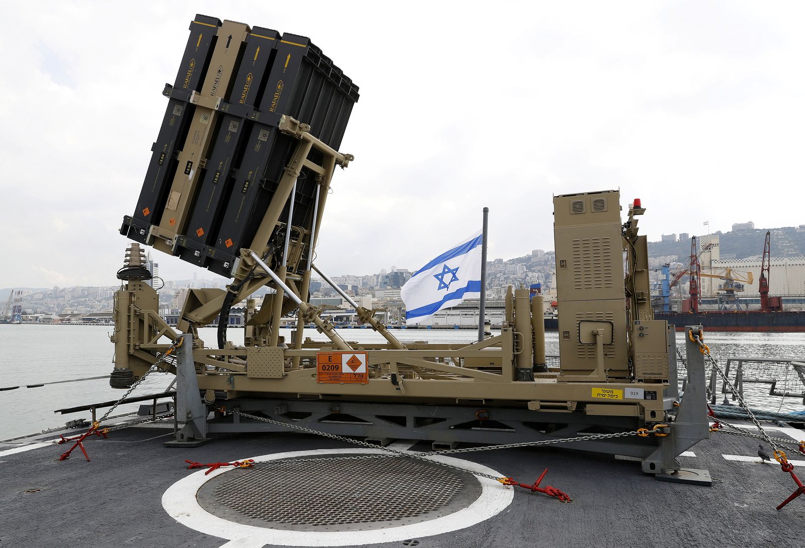 iron-dome-defense-system-army-plans-next-steps-for-iron-dome-missile